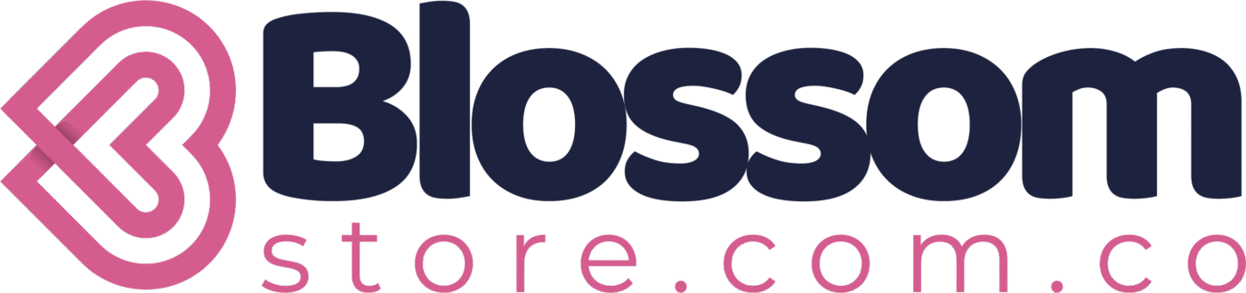 blossomstore.com.co