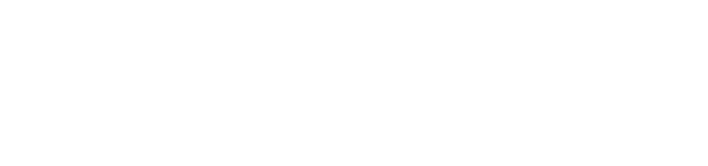 blossomstore.com.co