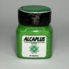 Alcaplus x60tabletas