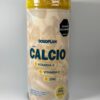 calcio