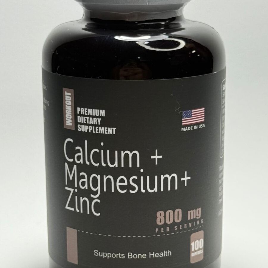 calcium+magnesio+zinc