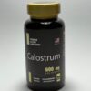 calostrum