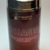 collagen