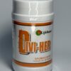 divi-her