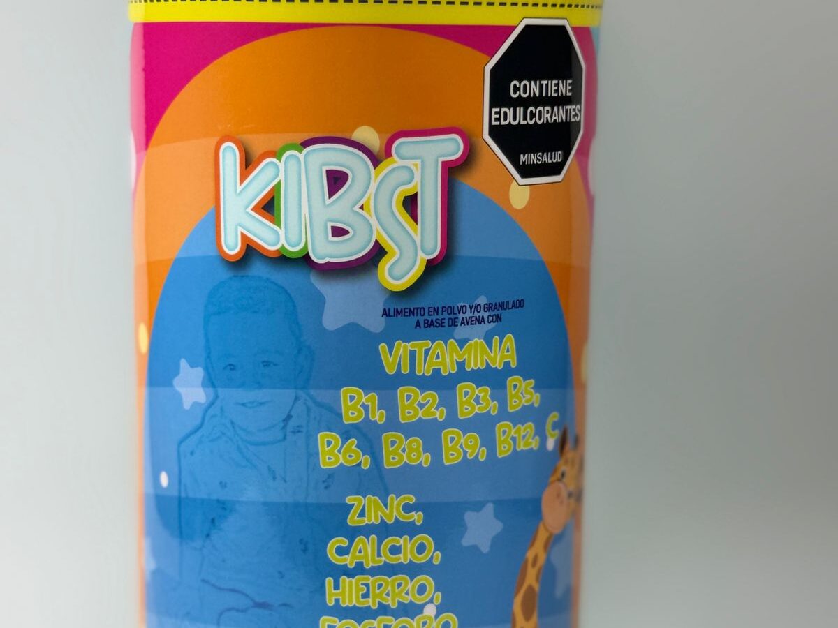 kibst