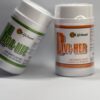maca-life/divi-her