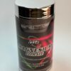 magnesium citrate