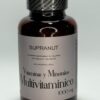multivitaminico