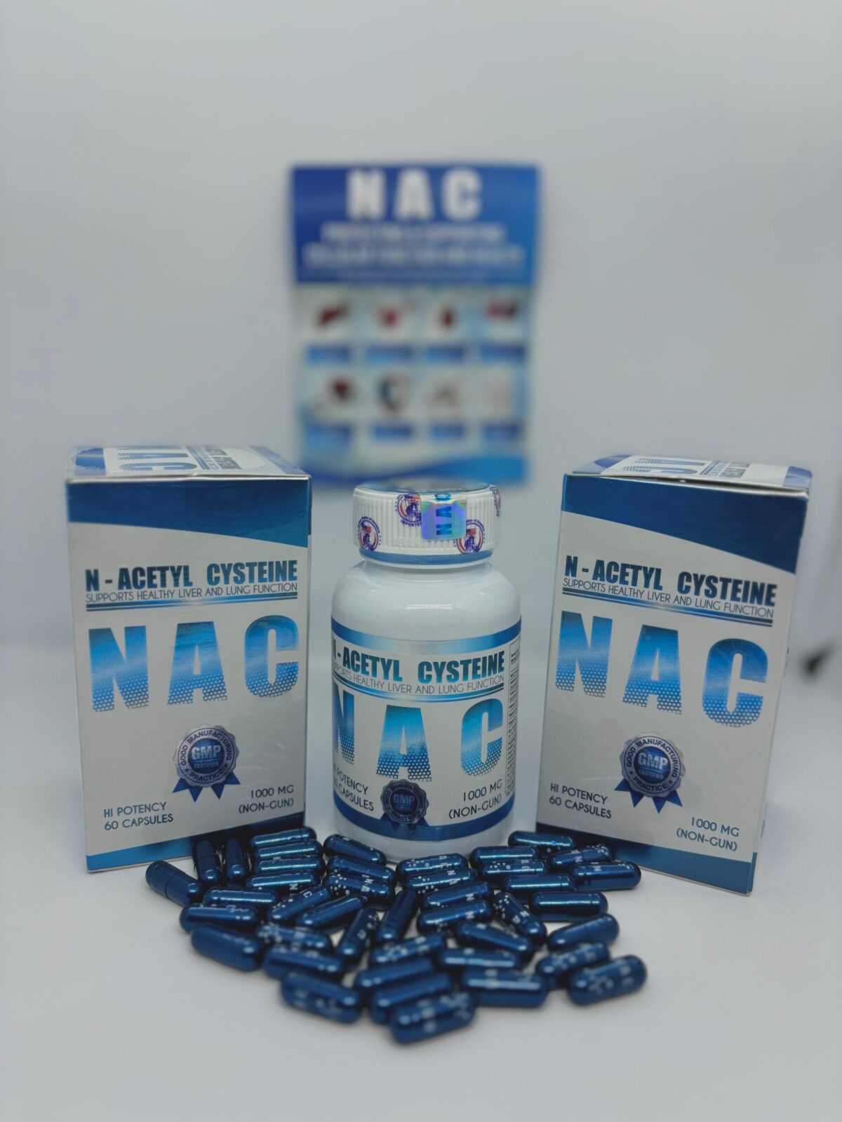 nac