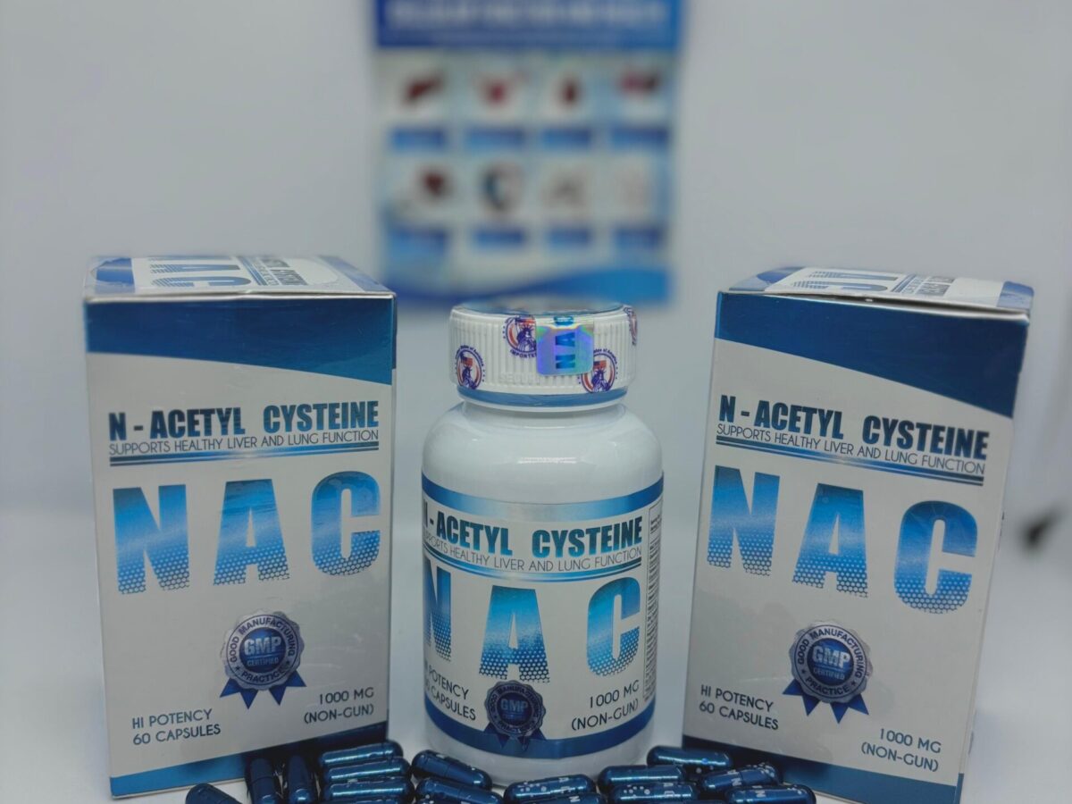 nac