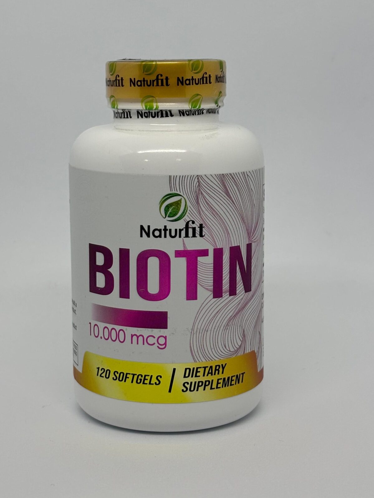biotin