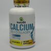 calcium D3+collagen