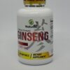 ginseng