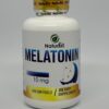 melatonin