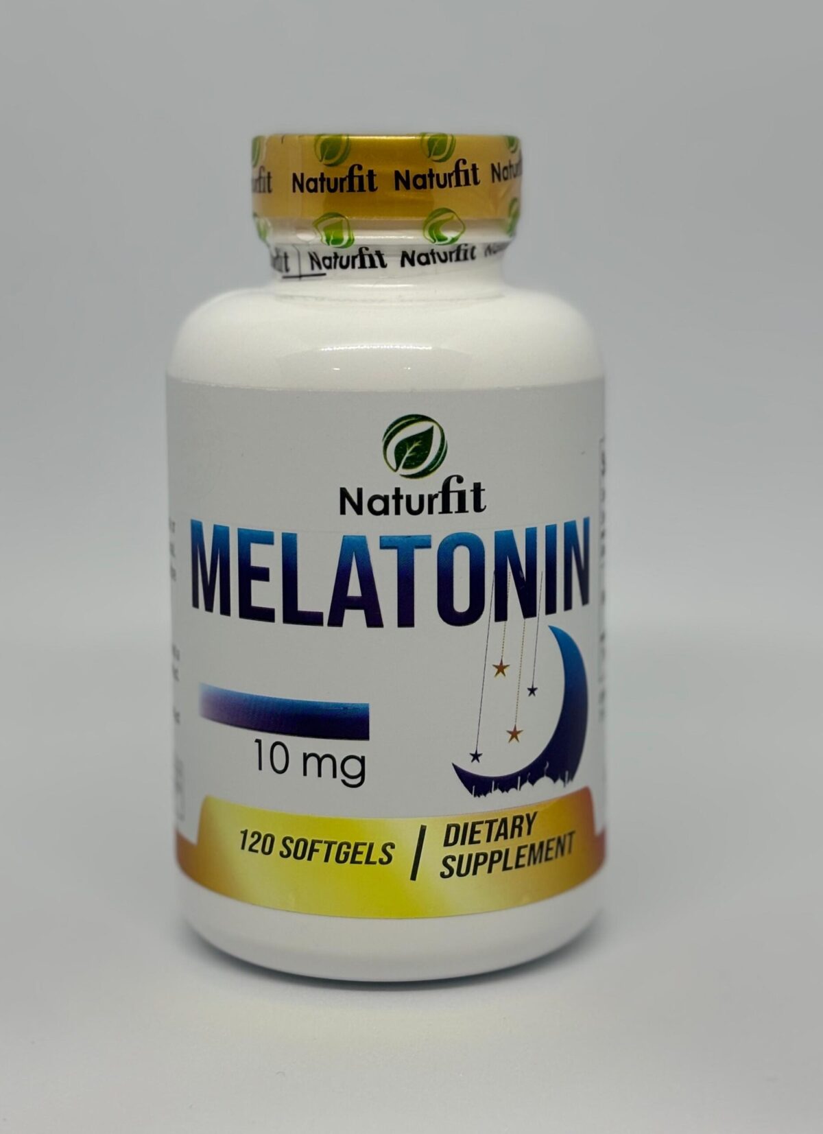 melatonin