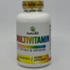 multivitamin