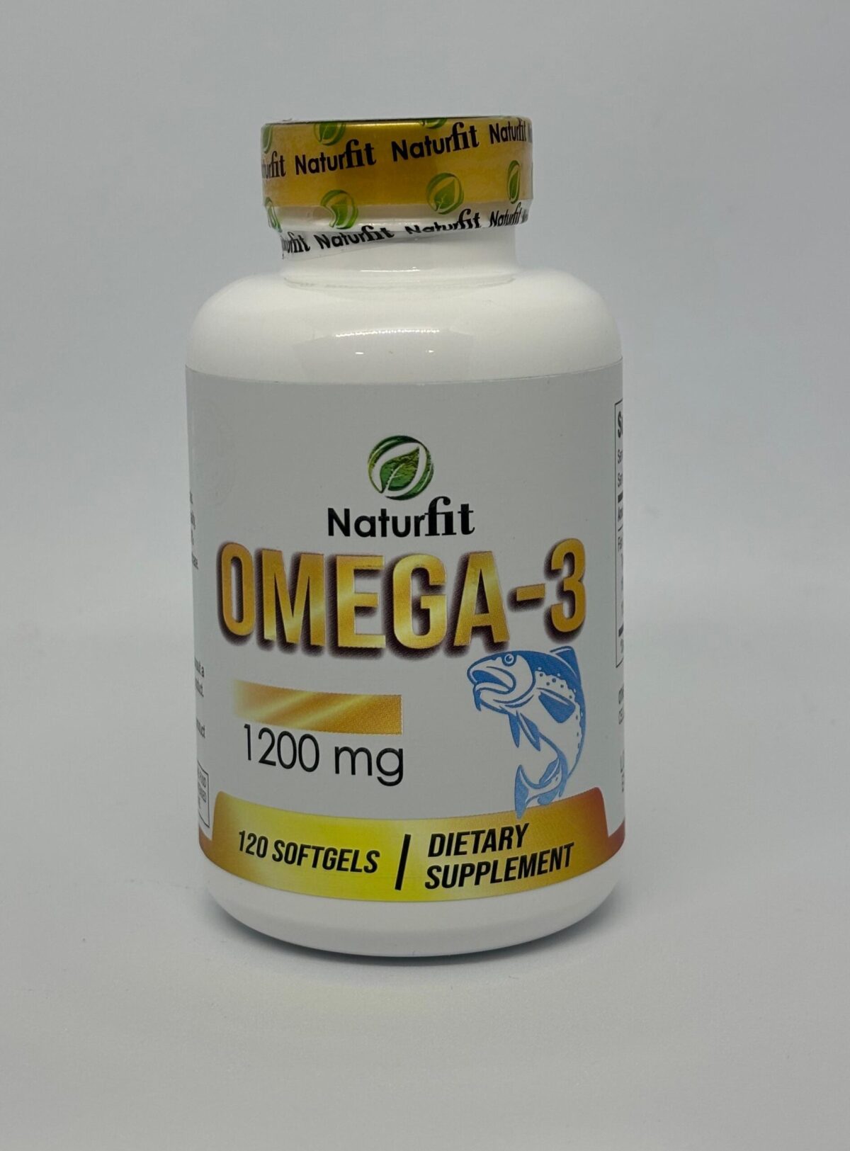 omega-3