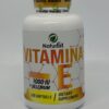 vitamina e