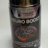 neuro boost