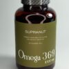 omega 3-6-9