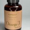 omega 3