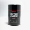 oxido nitrico