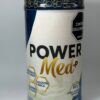 power med