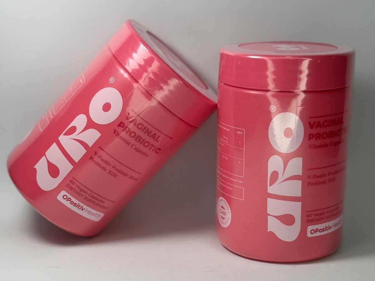uro