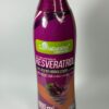 resveratrol
