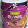 resveratrol