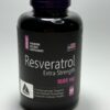 resveratrol