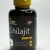 shilajit