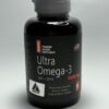 ultra omega -3