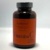 vitamina c+zinc