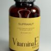 vitamina e