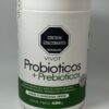 probioticos+prebioticos