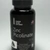 zinc picolinate